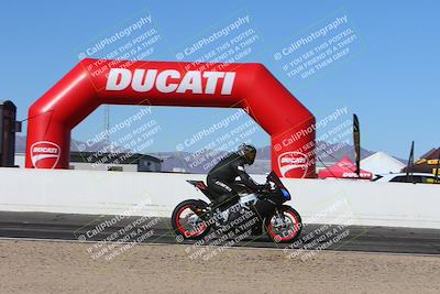 media/Jan-13-2025-Ducati Revs (Mon) [[8d64cb47d9]]/4-C Group/Session 2 (Ducati Arch)/